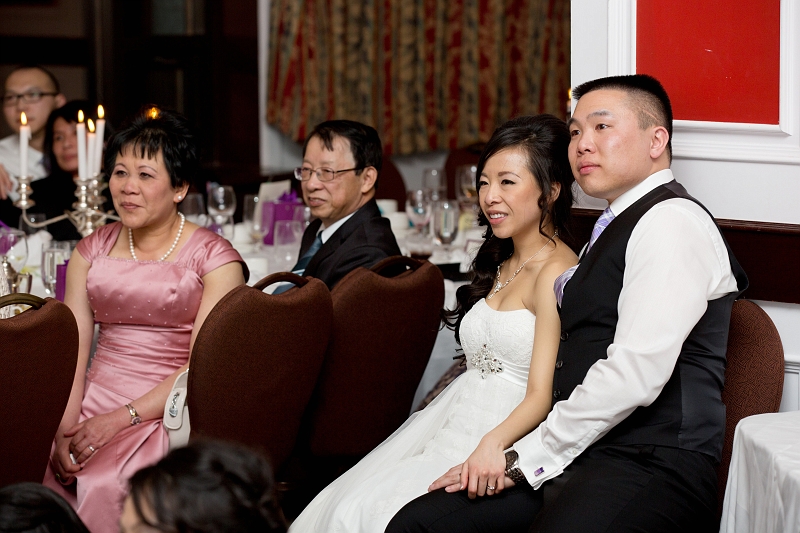 lake louise reception-0088.jpg